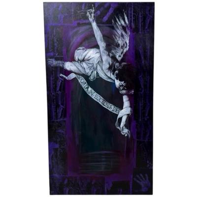 Sale Photo Thumbnail #59