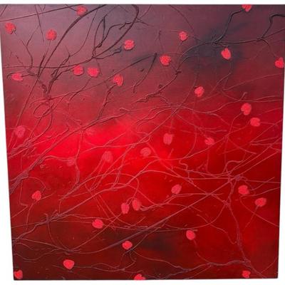 Sale Photo Thumbnail #24