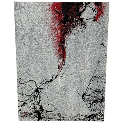 Sale Photo Thumbnail #106