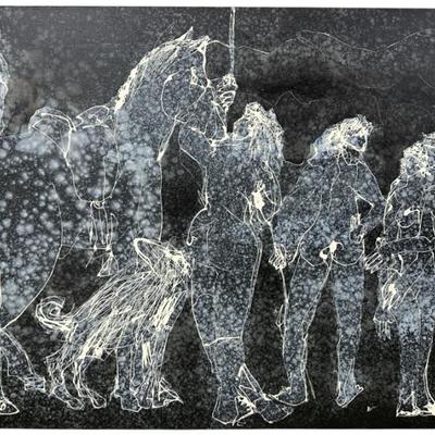 Sale Photo Thumbnail #138