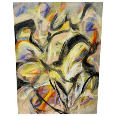 Sale Photo Thumbnail #146