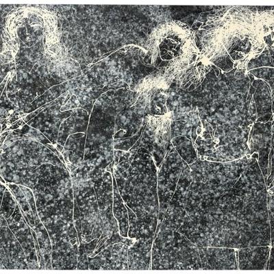 Sale Photo Thumbnail #137