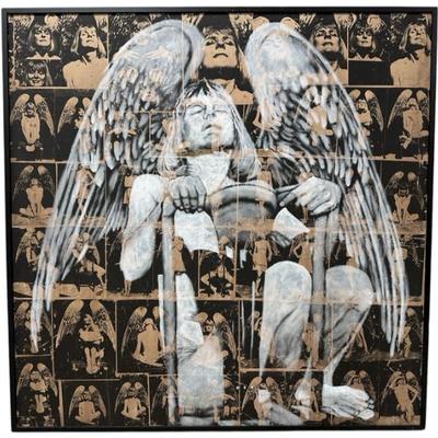 Sale Photo Thumbnail #64