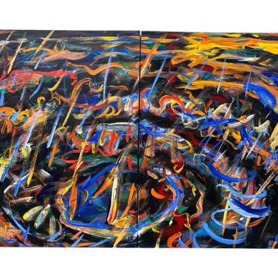 Sale Photo Thumbnail #7