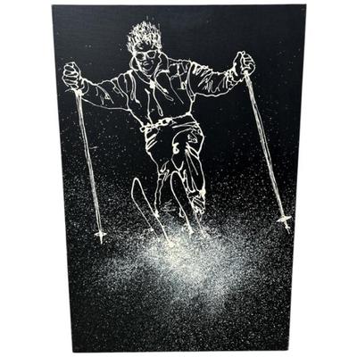 Sale Photo Thumbnail #48