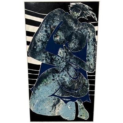 Sale Photo Thumbnail #76