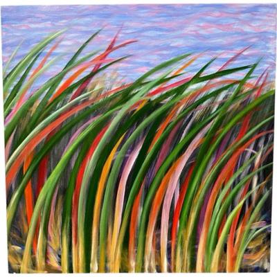 Sale Photo Thumbnail #79