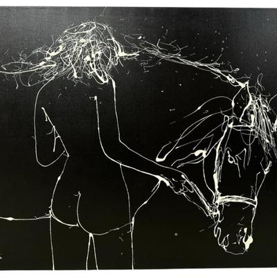 Sale Photo Thumbnail #132