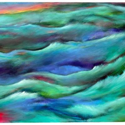 Sale Photo Thumbnail #101