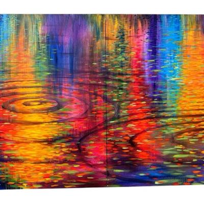 Sale Photo Thumbnail #67