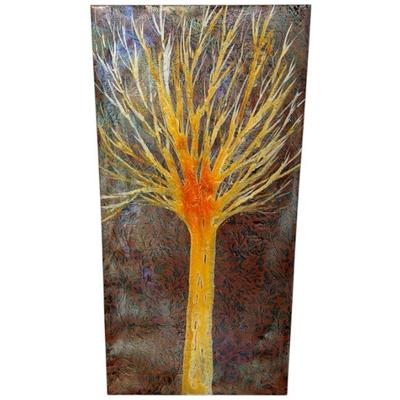 Sale Photo Thumbnail #71