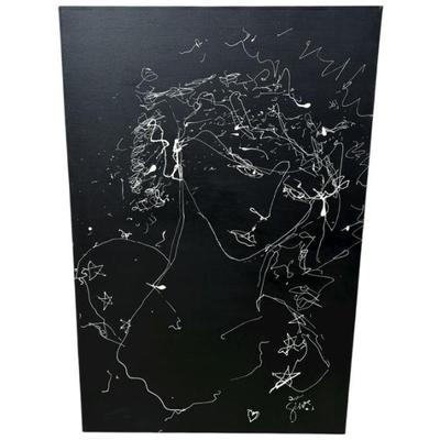 Sale Photo Thumbnail #49