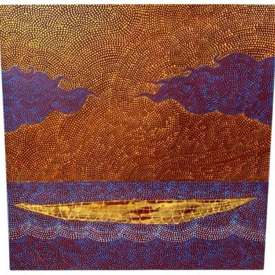 Sale Photo Thumbnail #28