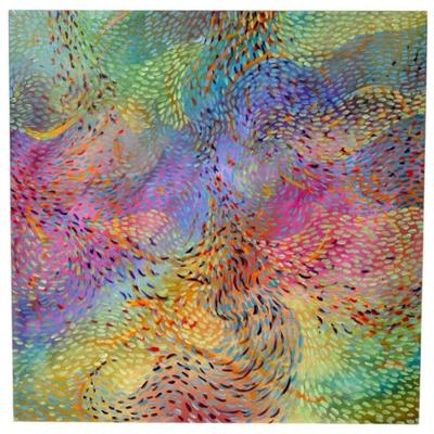 Sale Photo Thumbnail #78