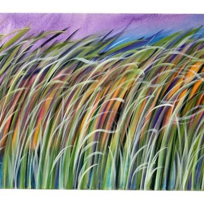 Sale Photo Thumbnail #169