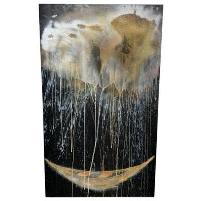 Sale Photo Thumbnail #62