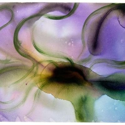 Sale Photo Thumbnail #93