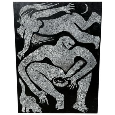 Sale Photo Thumbnail #120