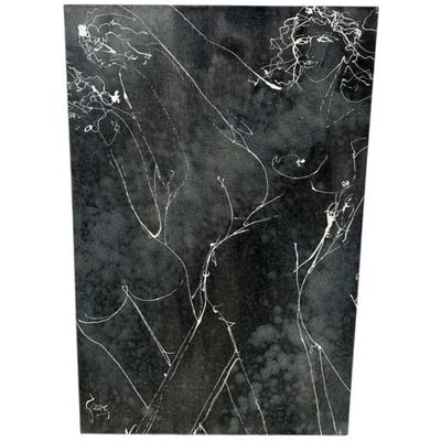 Sale Photo Thumbnail #129