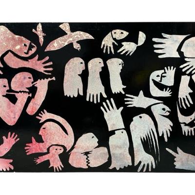 Sale Photo Thumbnail #81