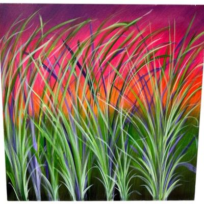 Sale Photo Thumbnail #42