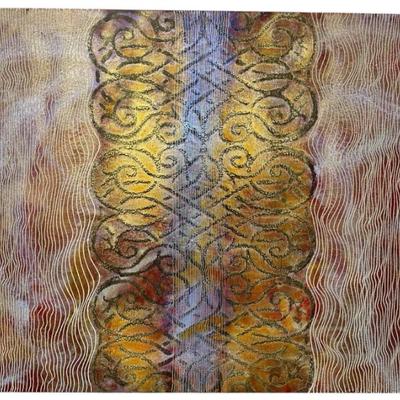 Sale Photo Thumbnail #63