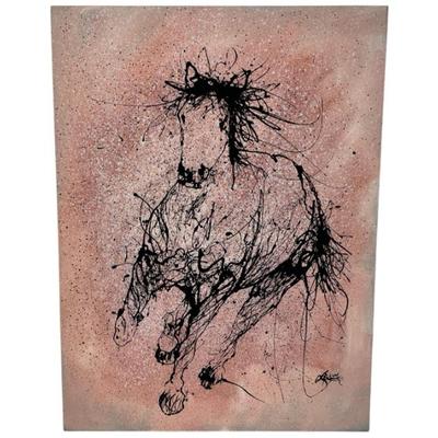 Sale Photo Thumbnail #112