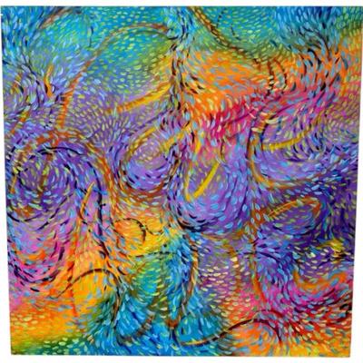 Sale Photo Thumbnail #80