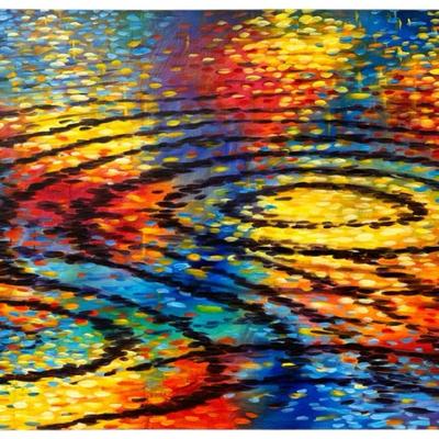 Sale Photo Thumbnail #110