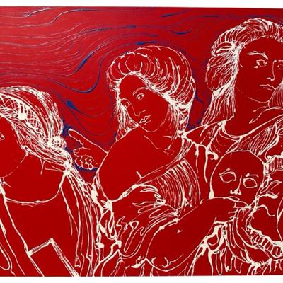 Sale Photo Thumbnail #107