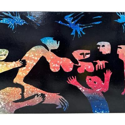 Sale Photo Thumbnail #109