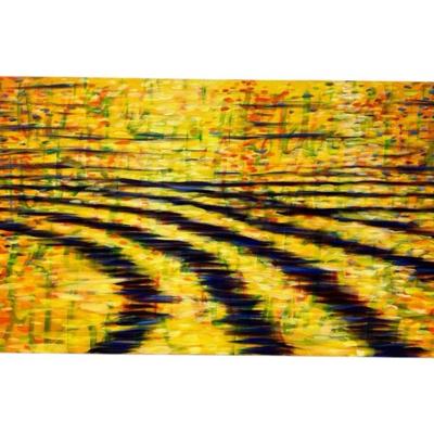 Sale Photo Thumbnail #161