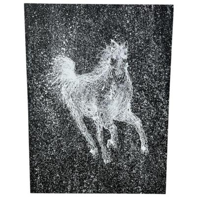 Sale Photo Thumbnail #119