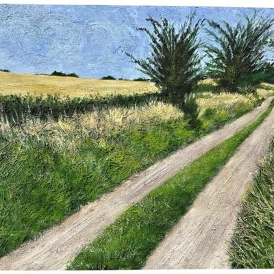 Sale Photo Thumbnail #65