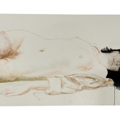 Sale Photo Thumbnail #74