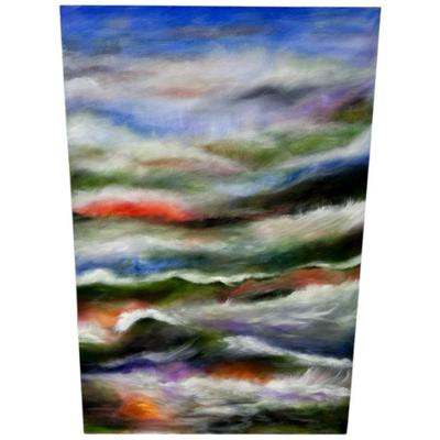 Sale Photo Thumbnail #15