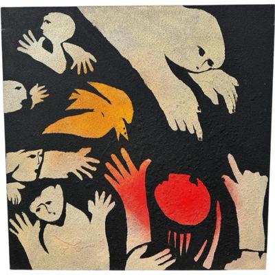 Sale Photo Thumbnail #139