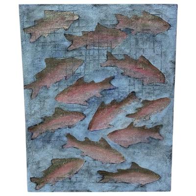 Sale Photo Thumbnail #168