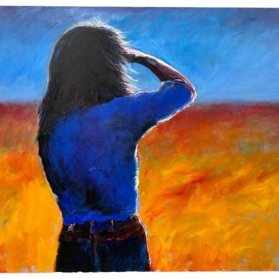 Sale Photo Thumbnail #127