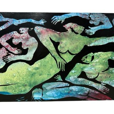 Sale Photo Thumbnail #89