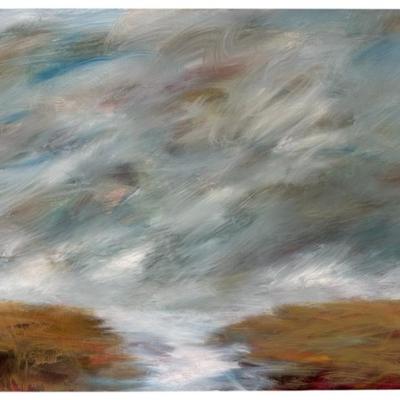 Sale Photo Thumbnail #153