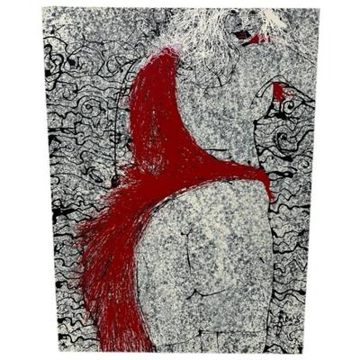 Sale Photo Thumbnail #154