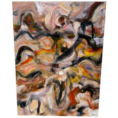 Sale Photo Thumbnail #147