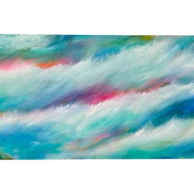 Sale Photo Thumbnail #37