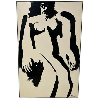 Sale Photo Thumbnail #111