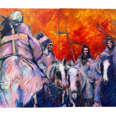 Sale Photo Thumbnail #152