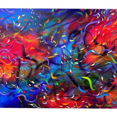 Sale Photo Thumbnail #170