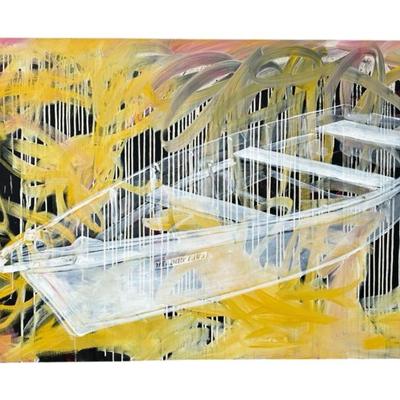 Sale Photo Thumbnail #2