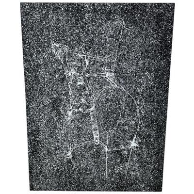 Sale Photo Thumbnail #113