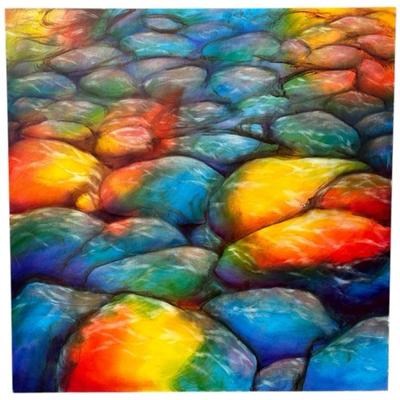 Sale Photo Thumbnail #26